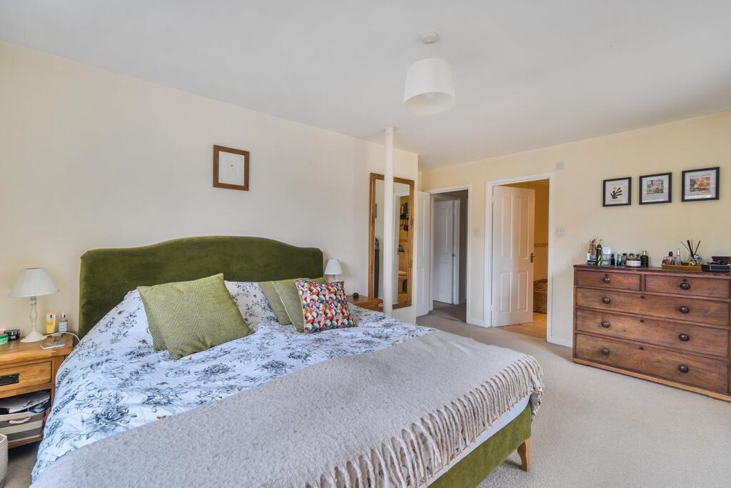 Additional image 12 of Draycott Road, Shepton Mallet, BA4