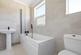 Additional image 7 of Grange Road, London E13