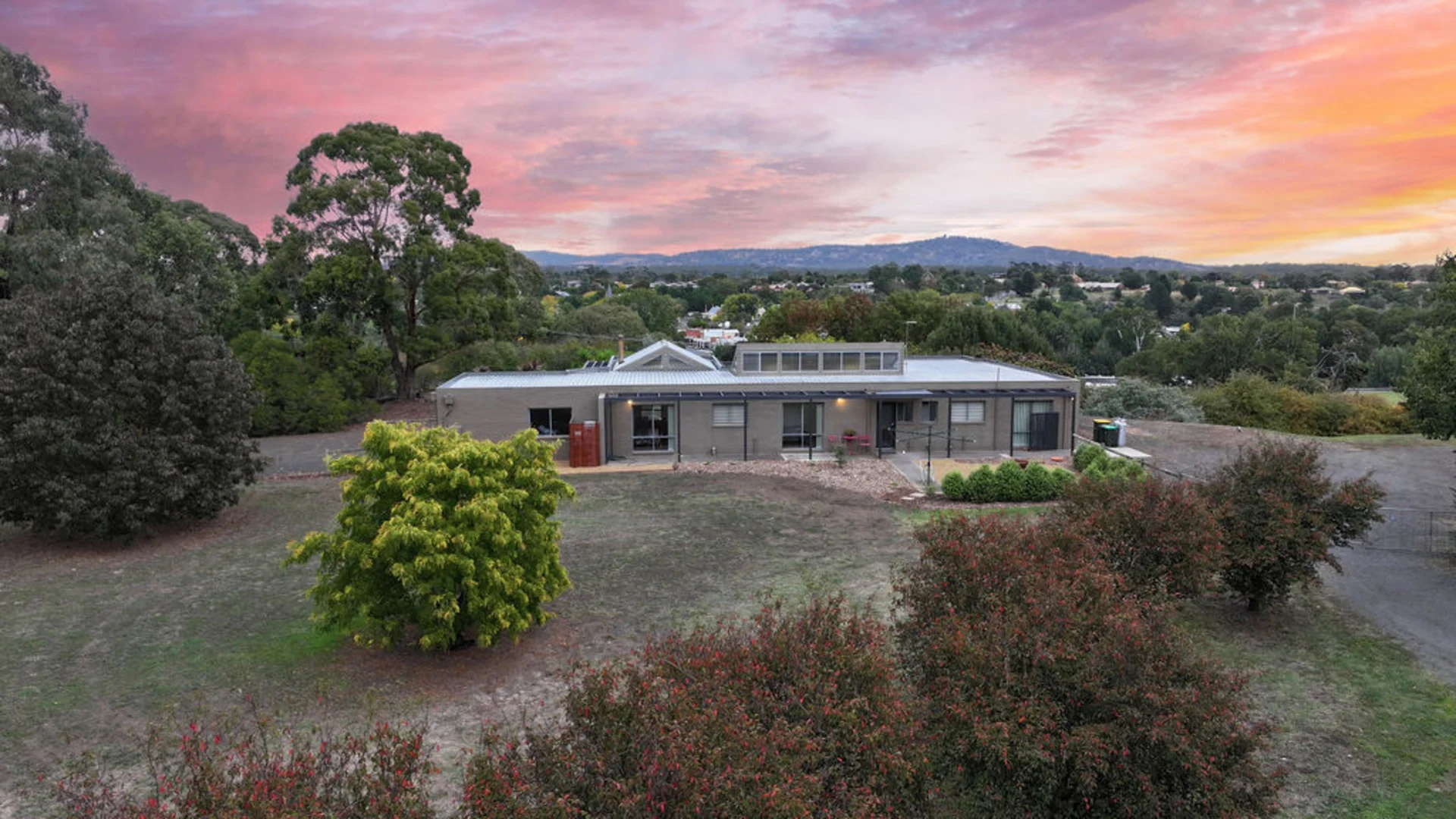 Additional image 19 of 7 Cameron Street, Clunes VIC 3370