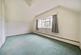 Additional image 10 of Longmead, Surrey GU1
