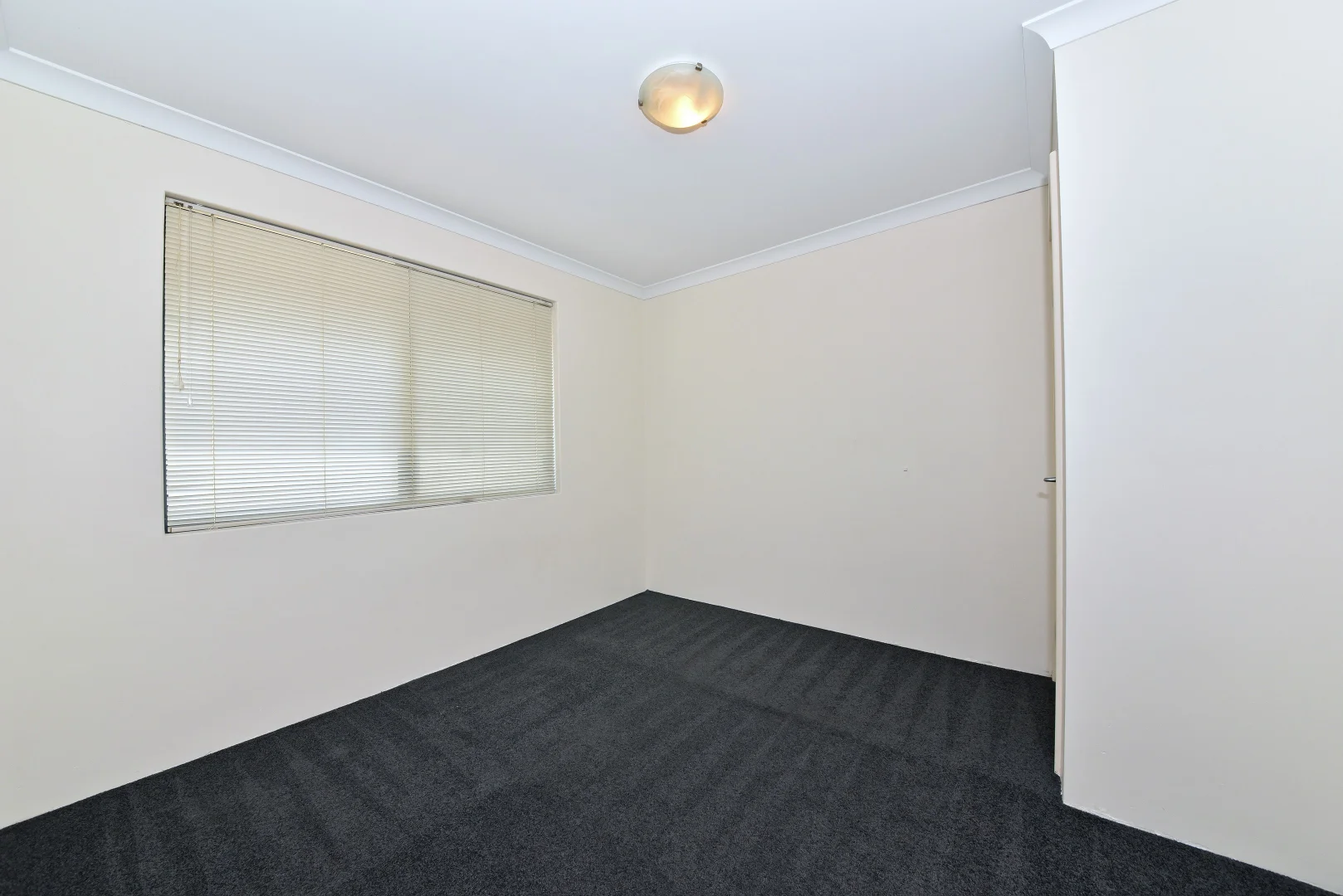 Additional image 9 of 11 Tuxedo Link, Clarkson WA 6030