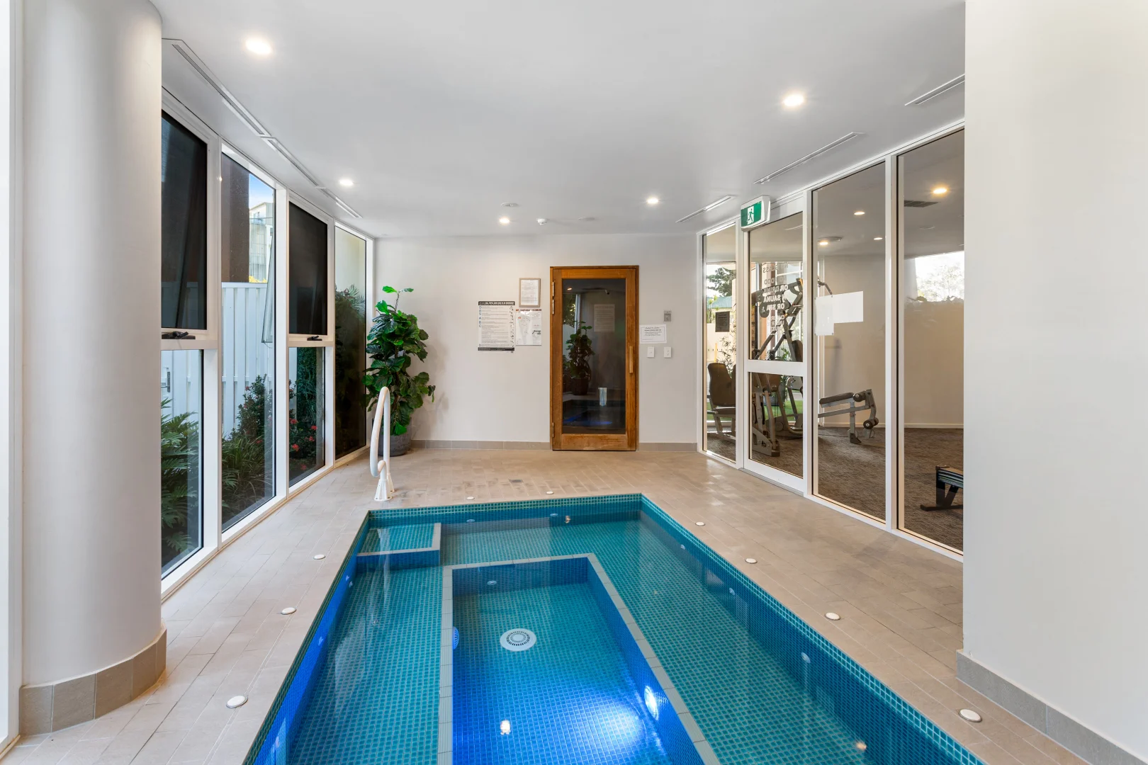 Additional image 19 of 81 Sutton Street, Redcliffe QLD 4020