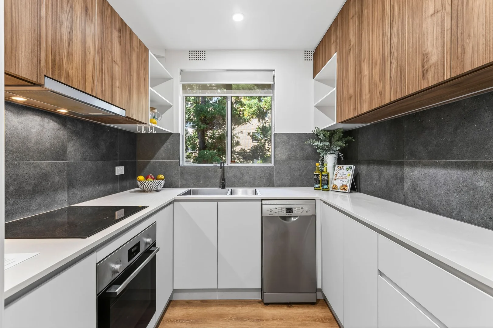 Additional image 2 of 7/6 Murray Street, Lane Cove NSW 2066