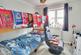 Additional image 12 of Burrowmoor Road, March PE15