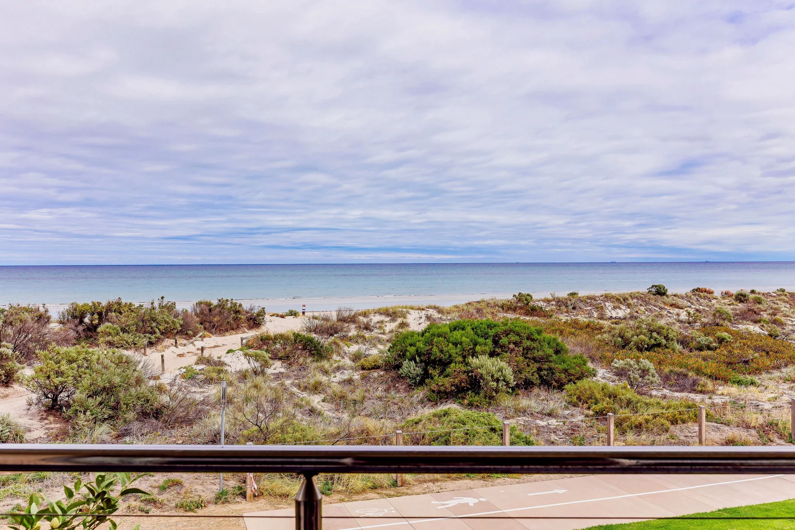 Additional image 18 of 3/20 Cormorant Court, West Lakes Shore SA 5020