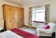 Additional image 8 of 5 Gardenwell Cottages, Burtersett