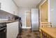 Additional image 9 of Silverfir Court, Glasgow, Glasgow City, G5