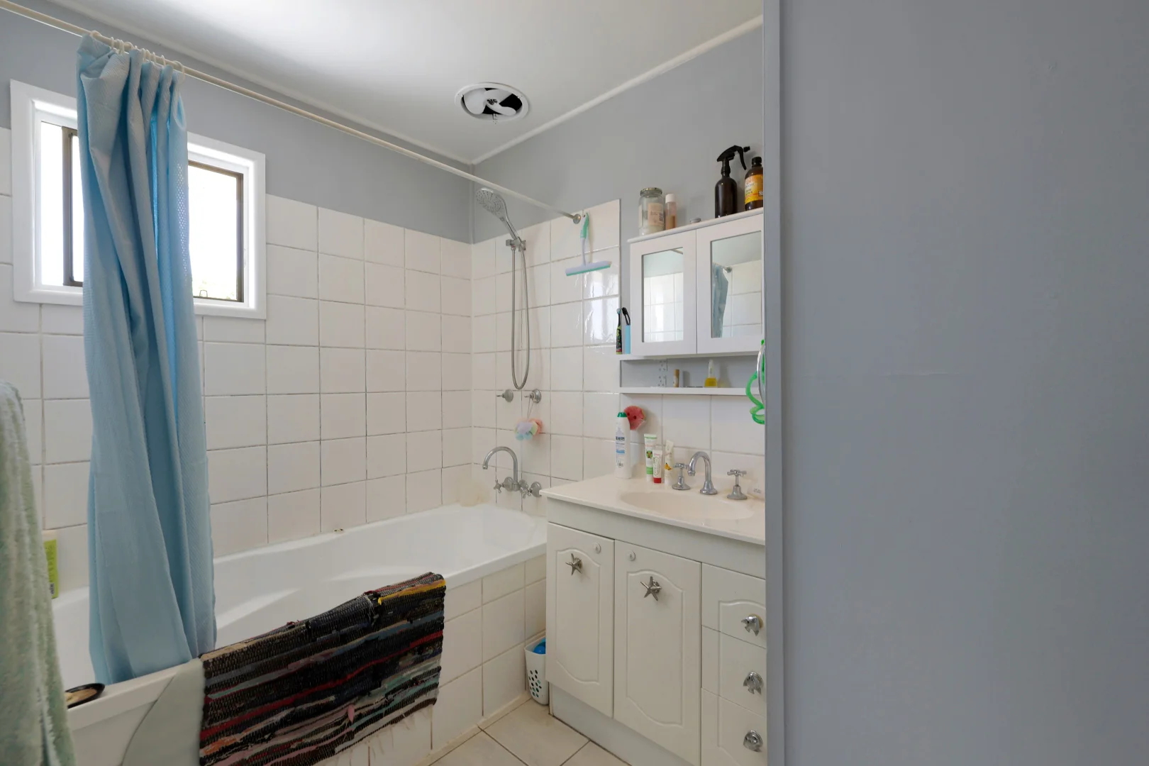 Additional image 9 of 4 Noble Crescent, Mount Pleasant QLD 4740