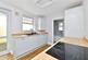 Additional image 6 of St. Stephens Road, Saltash