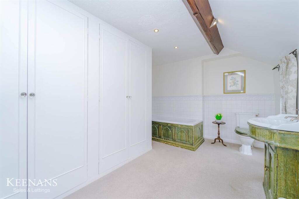 Additional image 48 of Lovely Hall Lane, Salesbury