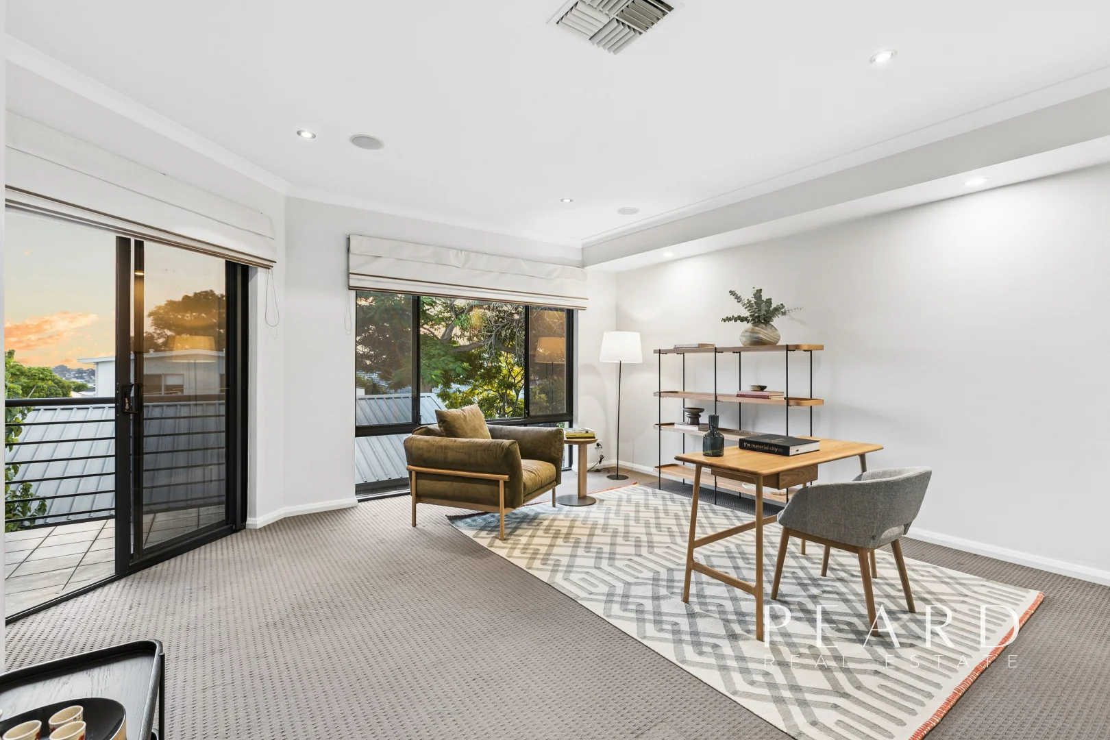 Additional image 13 of 199B Gildercliffe Street, Scarborough WA 6019