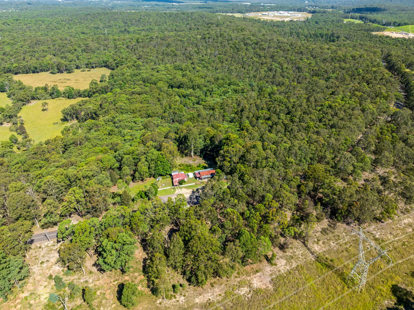 Additional image 4 of 27 Bushells Ridge Road, Kiar NSW 2259