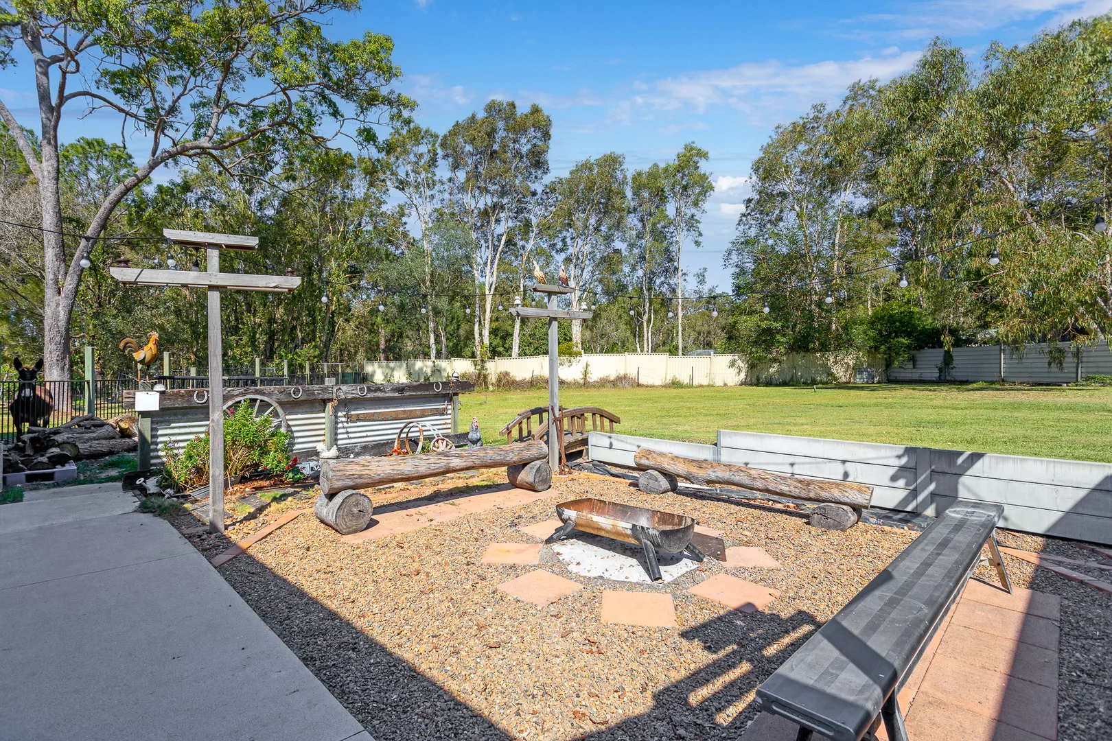 Additional image 21 of 34-44 Cammack Street, Burpengary East QLD 4505