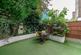 Additional image 17 of Saltram Crescent, London, W9