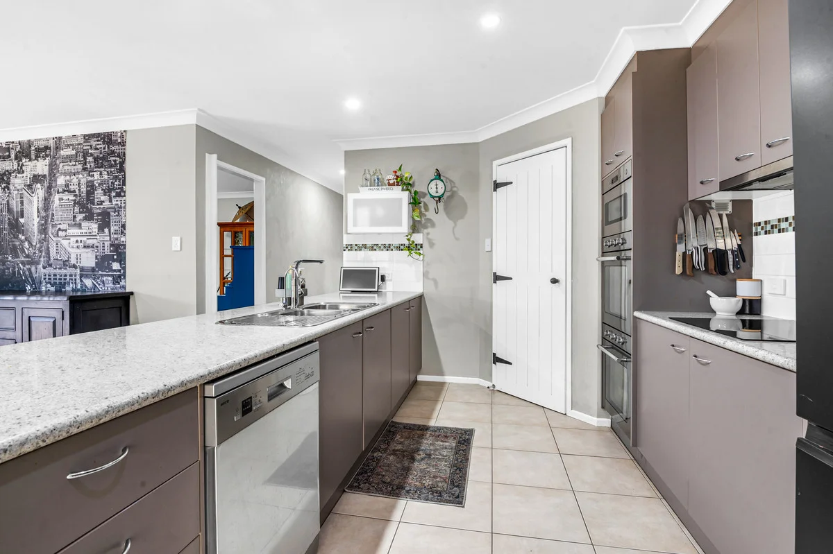 Additional image 4 of 85 East Street, Warwick QLD 4370