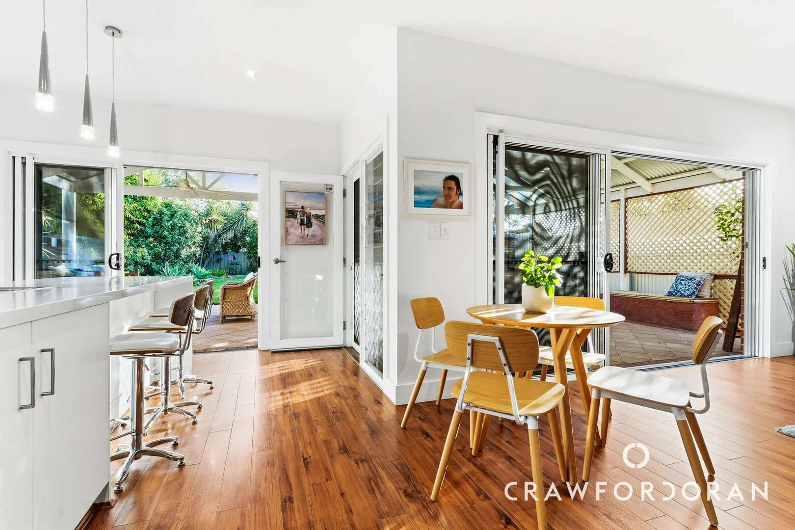 Additional image 6 of 4 Bedford Street, Croydon SA 5008