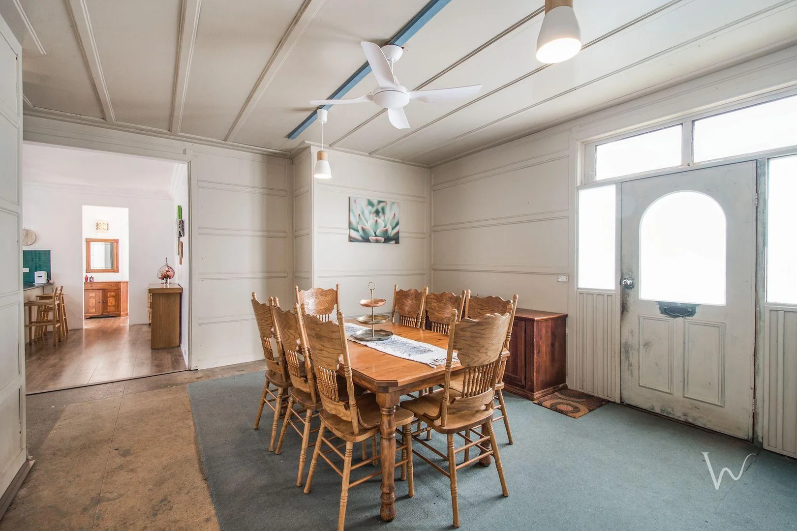 Additional image 5 of 2/58 Bayfield Road West, Bayswater North VIC 3153