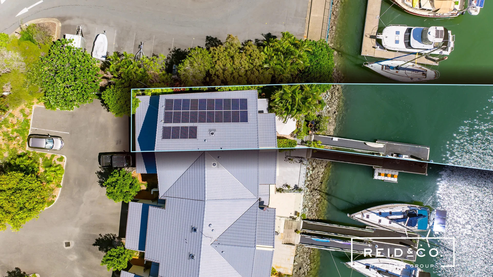 Additional image 19 of 1/156 Griffith Road, Newport QLD 4020