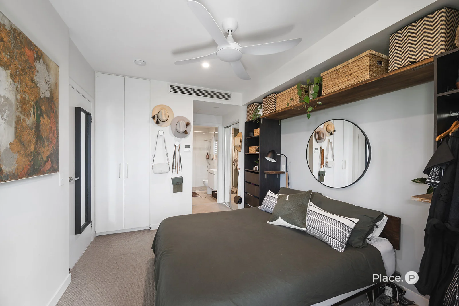 Additional image 13 of 206/8 Donkin Street, West End QLD 4101