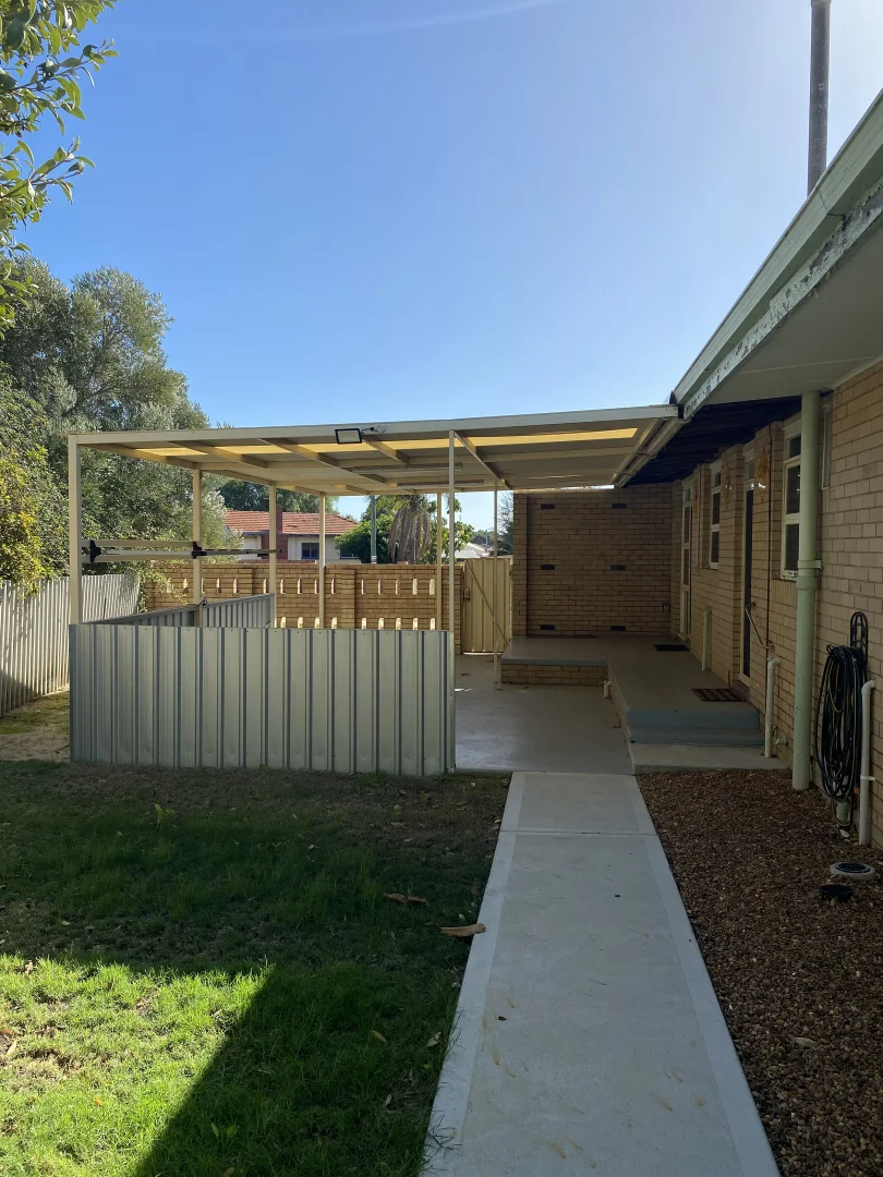 Additional image 11 of 60 Mark Street, Beresford WA 6530