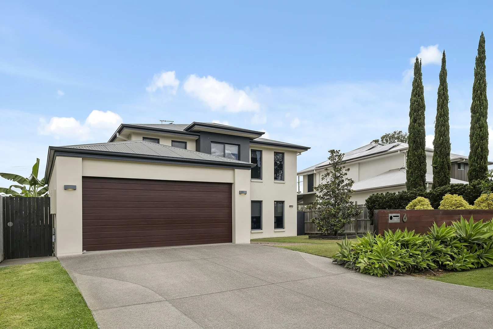Additional image 5 of 6 Scholard Crescent, Bridgeman Downs QLD 4035