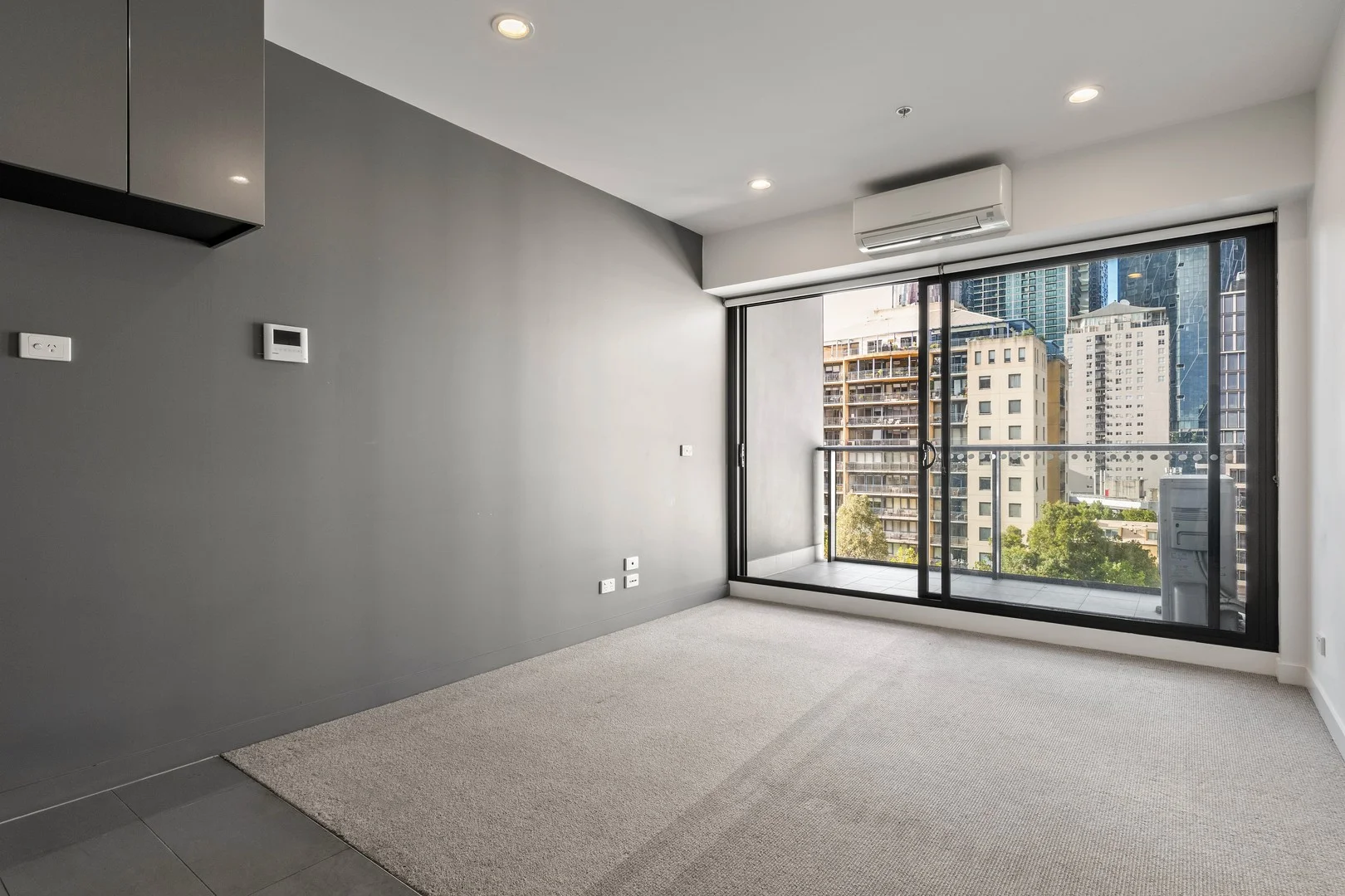807/33 Batman Street, West Melbourne VIC 3003