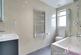 Additional image 16 of Layard Road, Enfield, Middlesex, EN1