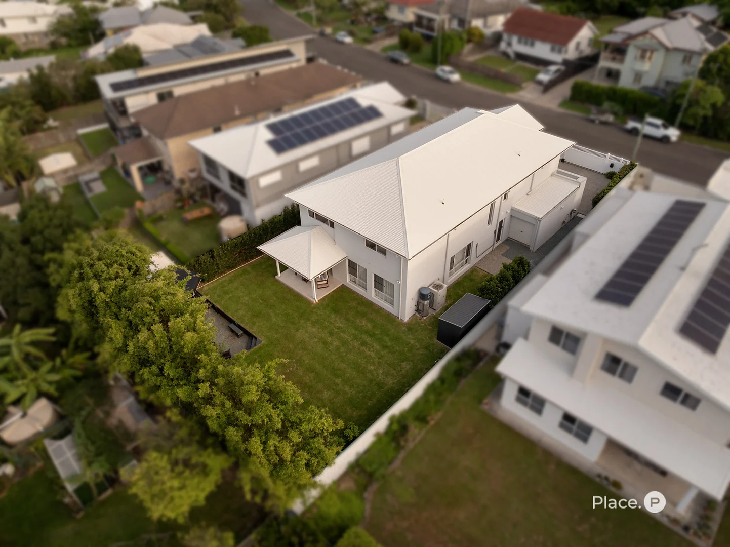 Additional image 22 of 51 Meemar Street, Chermside QLD 4032