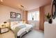 Additional image 10 of Plot 23, The Harwood at Winsford Park, Abbotsham Road, Abbotsham EX39