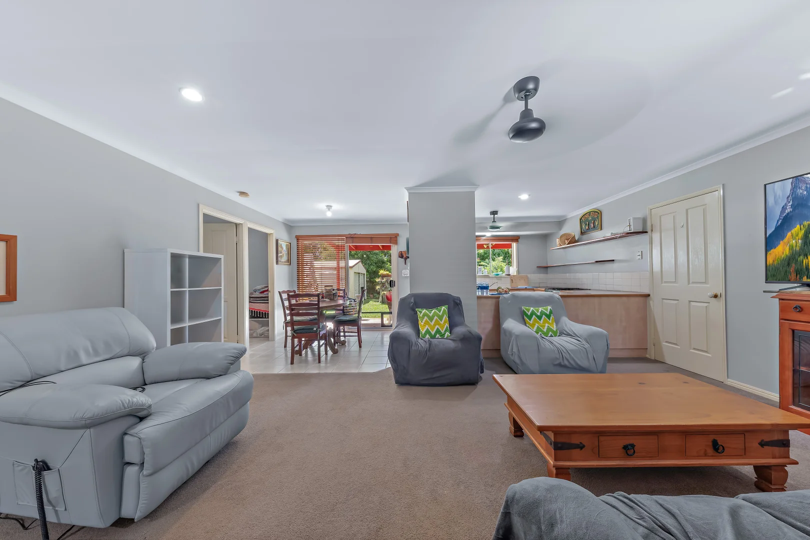 Additional image 5 of 12 Sanctuary Avenue, Jubilee Pocket QLD 4802