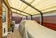 Additional image 16 of Birkett Avenue, Ellesmere Port, Cheshire, CH65