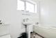 Additional image 14 of Wensley Close, Urpeth Grange, Ouston, DH2