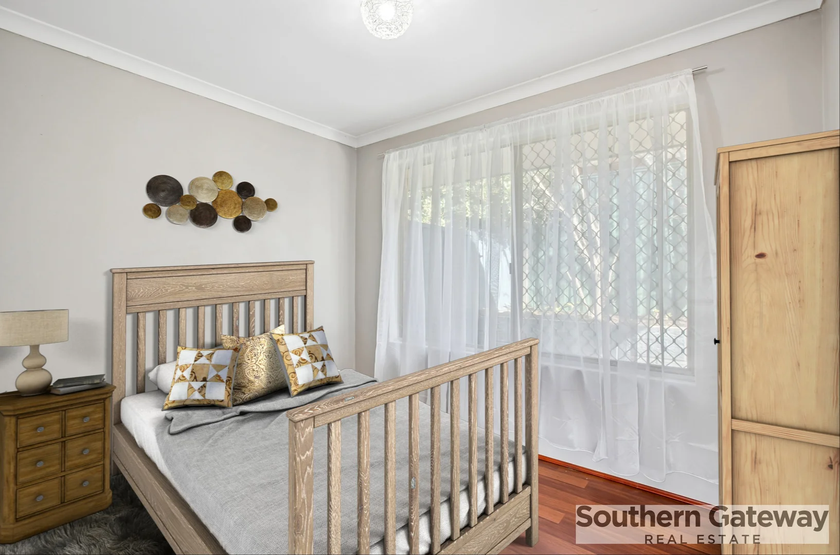 Additional image 11 of 22 Garrett Corner, Parmelia WA 6167