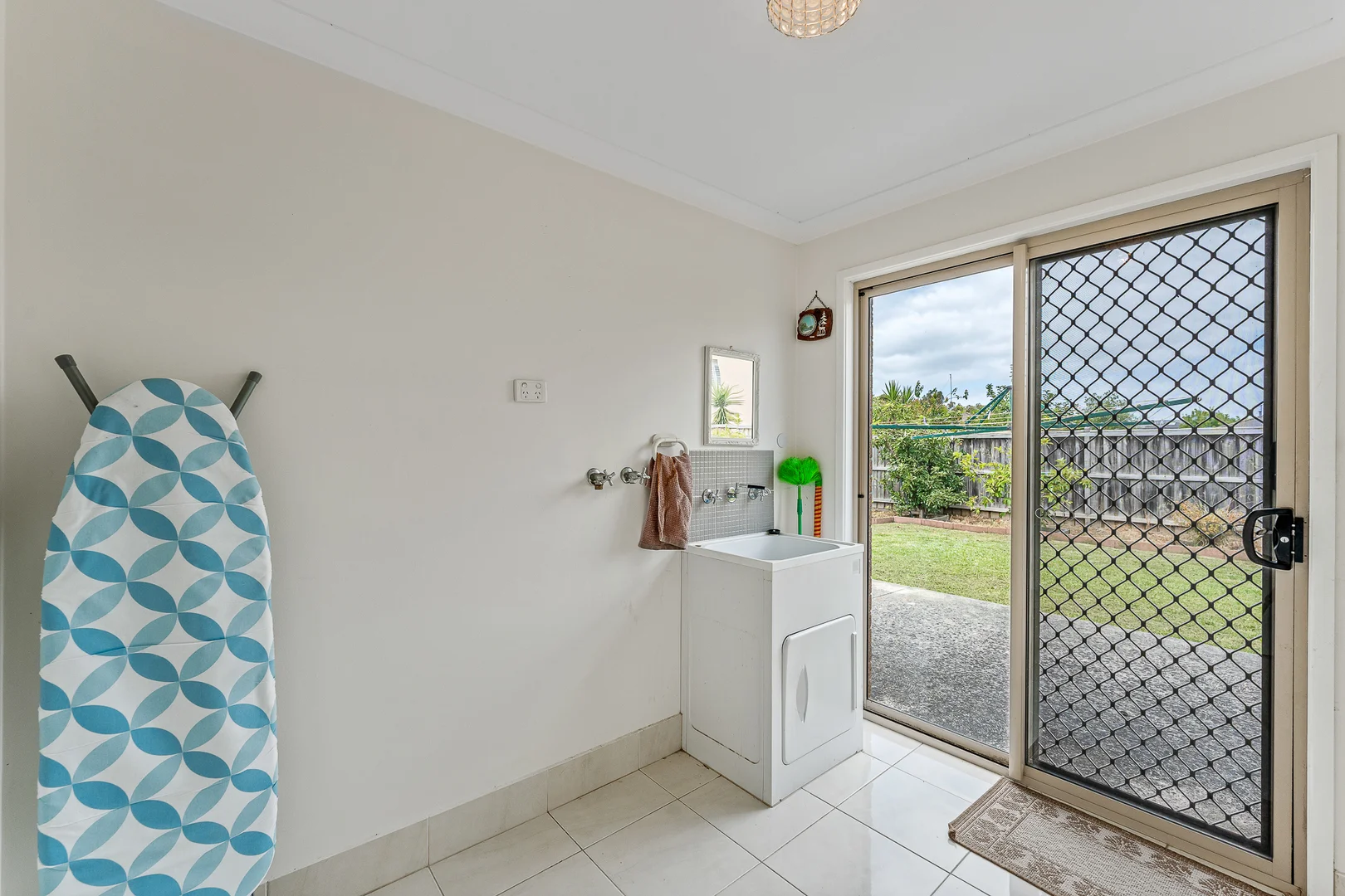 Additional image 14 of 23 Alpine Heath Way, Lyndhurst VIC 3975