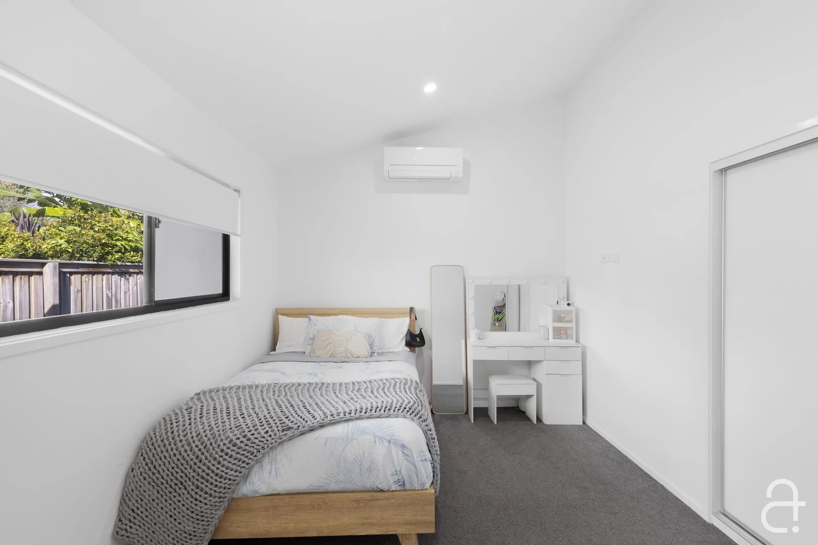Additional image 20 of 36 Oceanic Drive, Warana QLD 4575