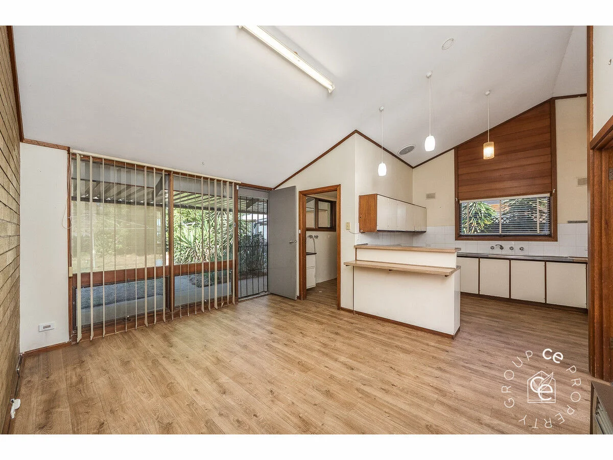 Additional image 8 of 80 Adelaide Road, Mannum SA 5238