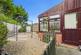 Additional image 4 of Birkett Avenue, Whitby