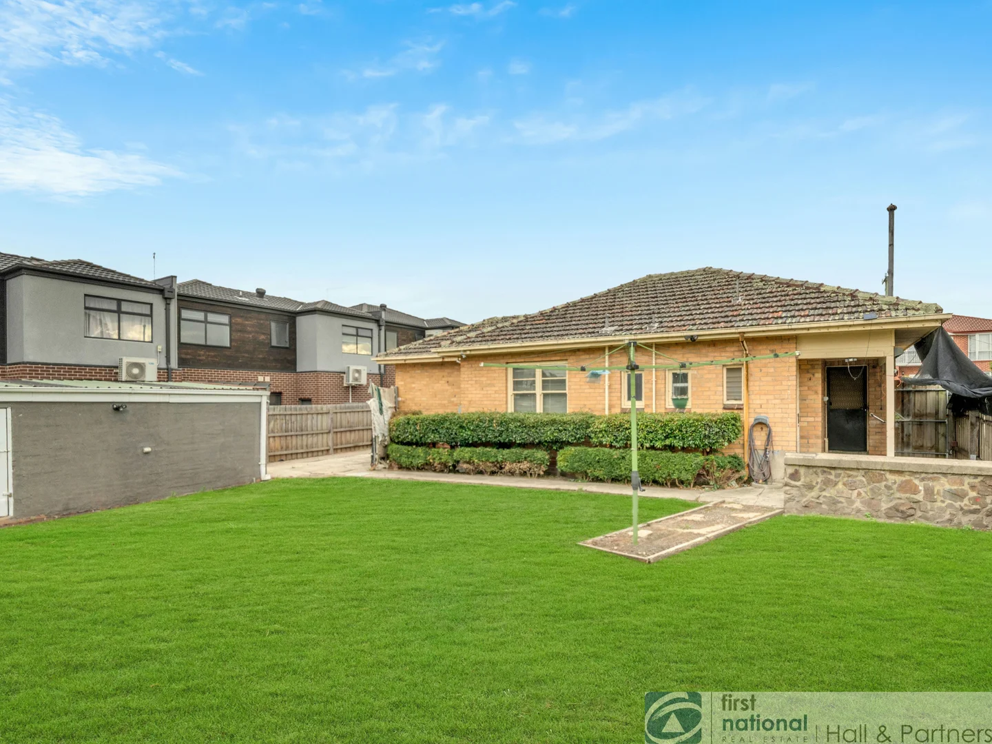 Additional image 10 of 76 Herbert Street, Dandenong VIC 3175