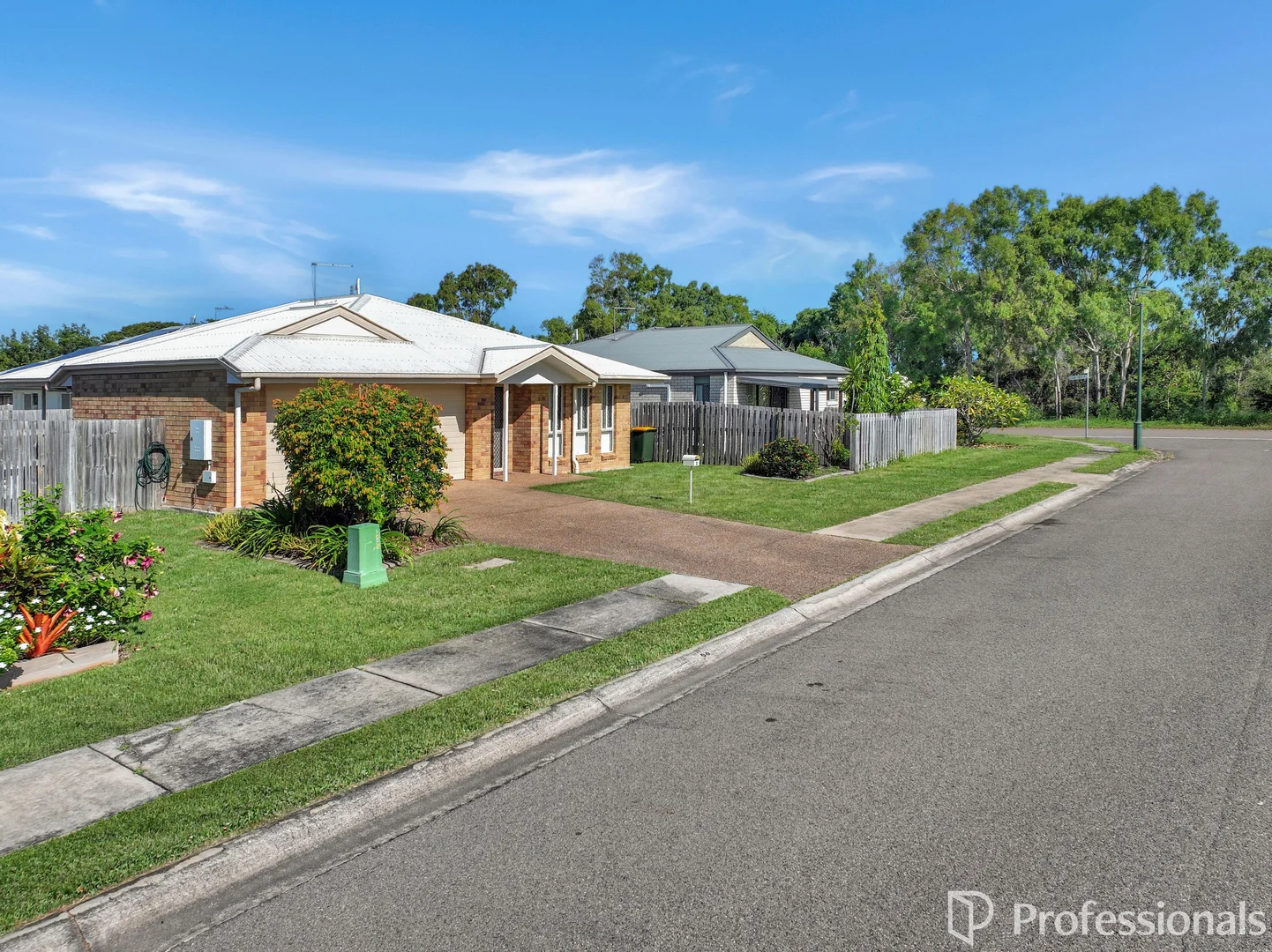 Additional image 21 of 2 Cowrie Street, Bowen QLD 4805