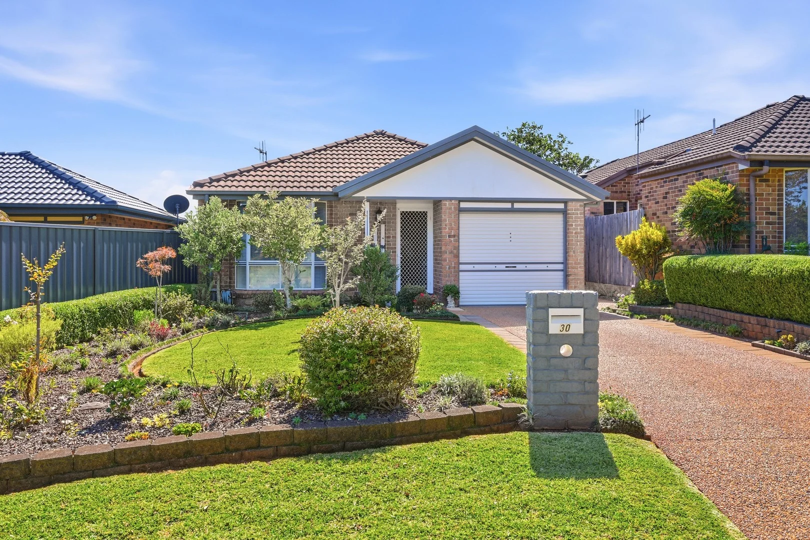 30 Cairncross Place, Port Macquarie NSW 2444