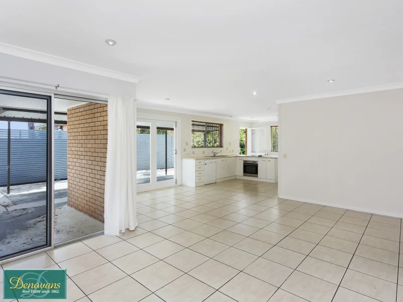 Additional image 2 of 4 Arnell Street, Keperra QLD 4054