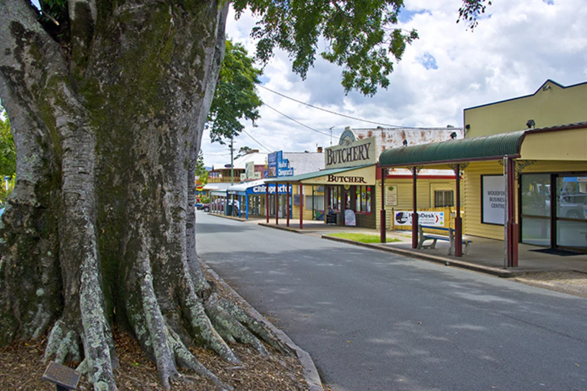 Additional image 7 of Woodford QLD 4514