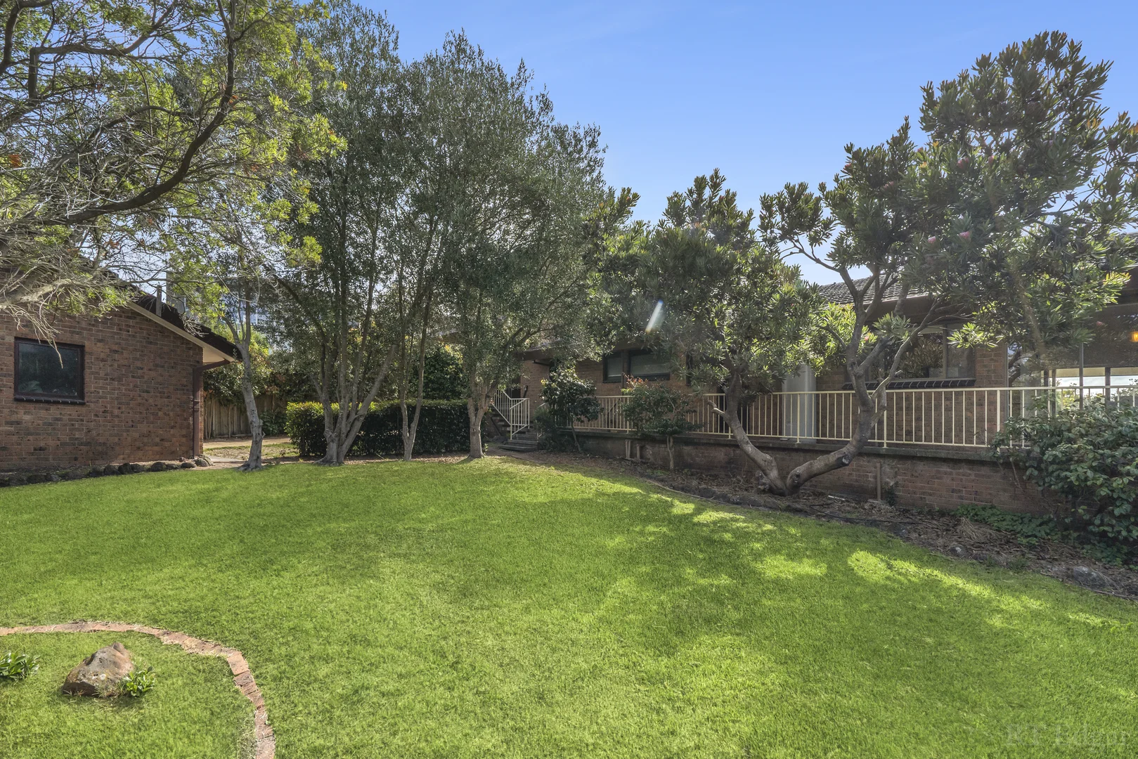 Additional image 14 of 13 Nicholas Court, Point Lonsdale VIC 3225