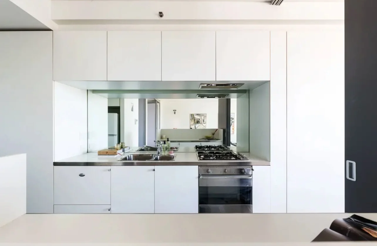 Additional image 3 of 1205/1 Francis Street, Darlinghurst NSW 2010