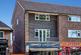 Additional image 10 of 115a Aldershot Road, Guildford