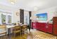 Additional image 6 of Lodge Close, Singleton, Ashford, TN23