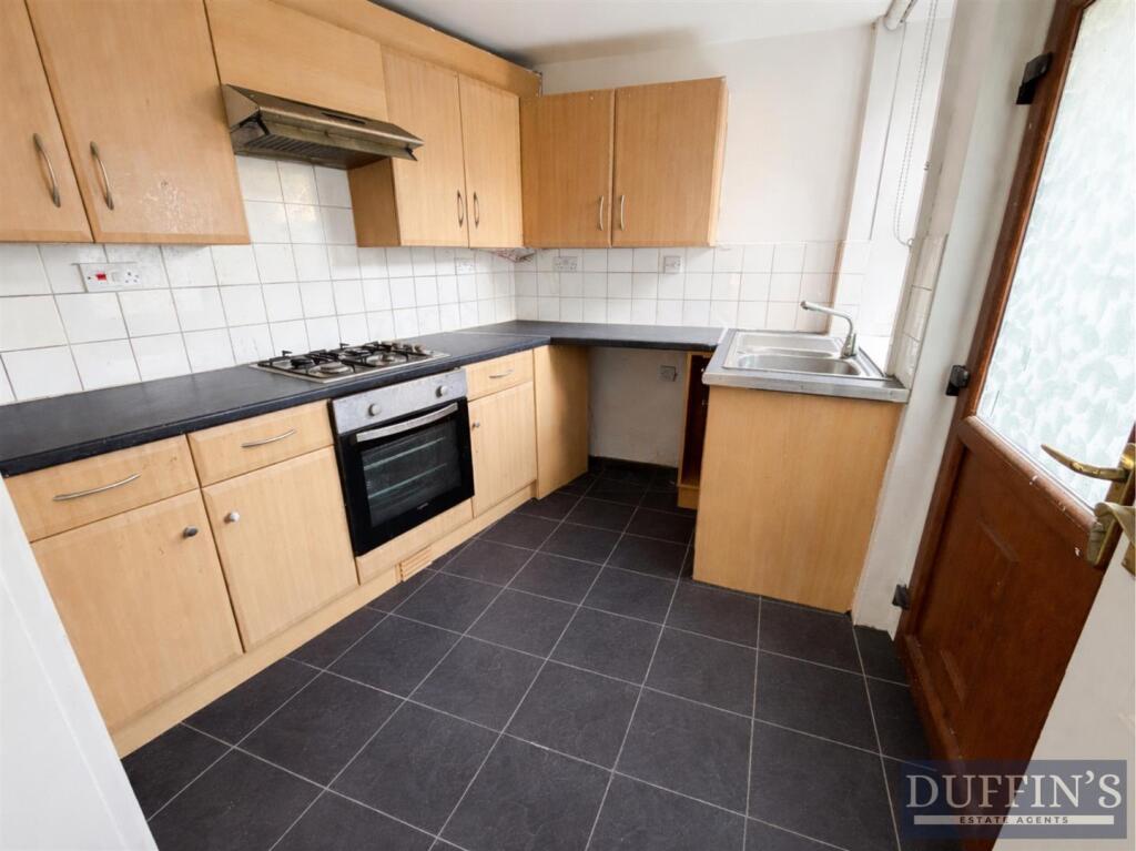 Additional image 2 of Whalley Road, Accrington