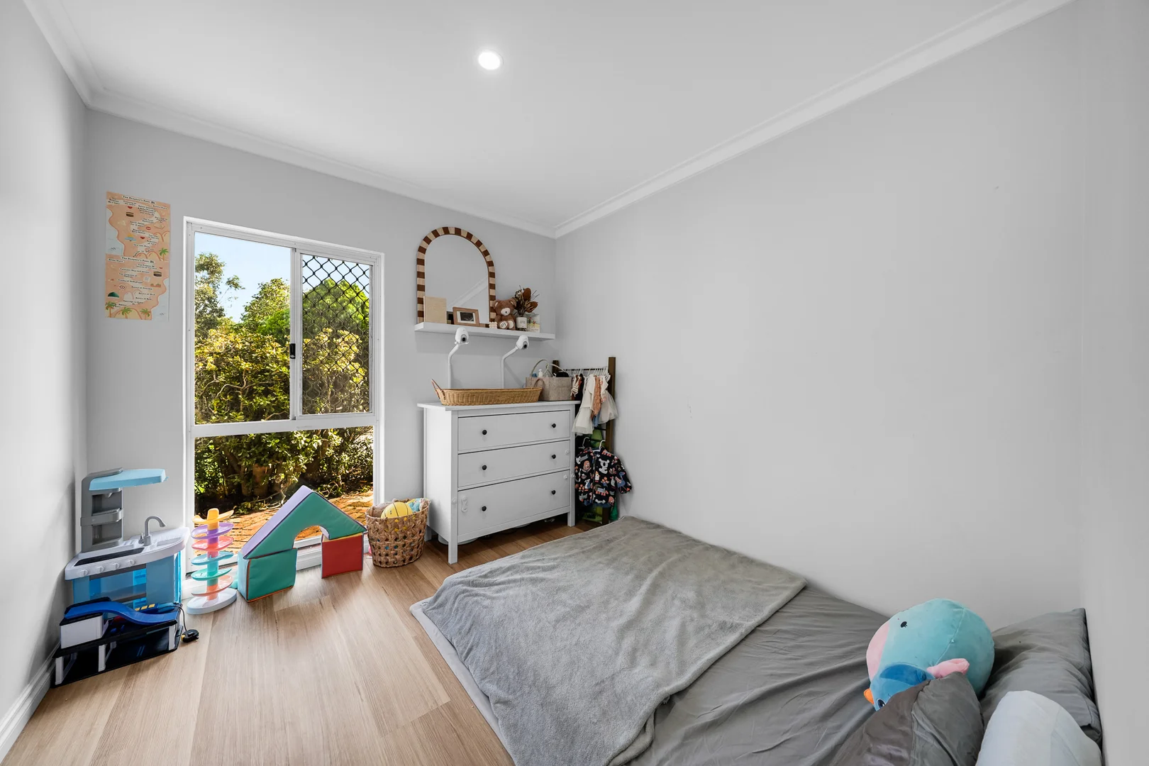 Additional image 18 of 152B Eudoria Street, Gosnells WA 6110