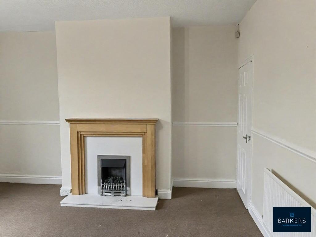 Additional image 4 of Dewsbury Road, Cleckheaton