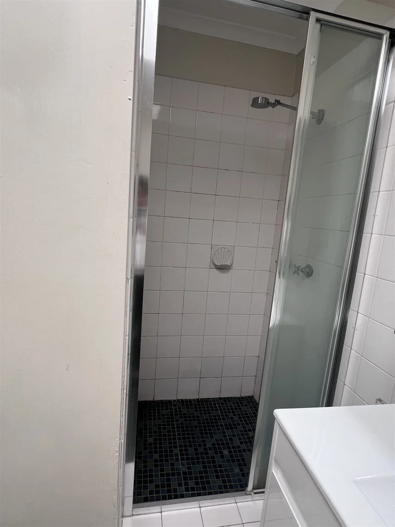 Additional image 5 of 53 Munro St, St Lucia QLD 4067